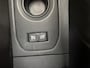 Dacia Duster 1.0 TCe Prestige *Navi(Carplay)+Camera*Airco*Cruise*Mooie Auto!