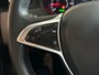Dacia Duster 1.0 TCe Prestige *Navi(Carplay)+Camera*Airco*Cruise*Mooie Auto!