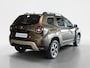 Dacia Duster 1.0 TCe Prestige *Navi(Carplay)+Camera*Airco*Cruise*Mooie Auto!