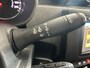 Dacia Duster 1.0 TCe Prestige *Navi(Carplay)+Camera*Airco*Cruise*Mooie Auto!