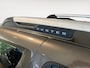 Dacia Duster 1.0 TCe Prestige *Navi(Carplay)+Camera*Airco*Cruise*Mooie Auto!