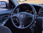 Toyota Corolla 1.6 VVT-i Linea Sol|2e eig|NAP|Airco|Trekhaak