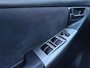 Toyota Corolla 1.6 VVT-i Linea Sol|2e eig|NAP|Airco|Trekhaak