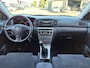 Toyota Corolla 1.6 VVT-i Linea Sol|2e eig|NAP|Airco|Trekhaak
