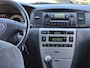 Toyota Corolla 1.6 VVT-i Linea Sol|2e eig|NAP|Airco|Trekhaak