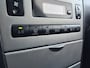 Toyota Corolla 1.6 VVT-i Linea Sol|2e eig|NAP|Airco|Trekhaak