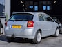 Toyota Corolla 1.6 VVT-i Linea Sol|2e eig|NAP|Airco|Trekhaak