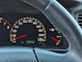 Toyota Corolla 1.6 VVT-i Linea Sol|2e eig|NAP|Airco|Trekhaak