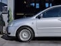 Toyota Corolla 1.6 VVT-i Linea Sol|2e eig|NAP|Airco|Trekhaak