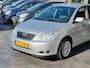 Toyota Corolla 1.6 VVT-i Linea Sol|2e eig|NAP|Airco|Trekhaak