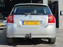 Toyota Corolla 1.6 VVT-i Linea Sol|2e eig|NAP|Airco|Trekhaak