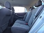 Toyota Corolla 1.6 VVT-i Linea Sol|2e eig|NAP|Airco|Trekhaak
