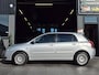 Toyota Corolla 1.6 VVT-i Linea Sol|2e eig|NAP|Airco|Trekhaak