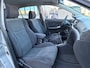 Toyota Corolla 1.6 VVT-i Linea Sol|2e eig|NAP|Airco|Trekhaak
