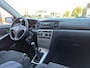 Toyota Corolla 1.6 VVT-i Linea Sol|2e eig|NAP|Airco|Trekhaak