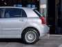 Toyota Corolla 1.6 VVT-i Linea Sol|2e eig|NAP|Airco|Trekhaak
