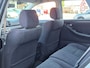 Toyota Corolla 1.6 VVT-i Linea Sol|2e eig|NAP|Airco|Trekhaak