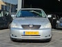 Toyota Corolla 1.6 VVT-i Linea Sol|2e eig|NAP|Airco|Trekhaak