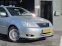 Toyota Corolla 1.6 VVT-i Linea Sol|2e eig|NAP|Airco|Trekhaak