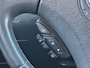 Toyota Corolla 1.6 VVT-i Linea Sol|2e eig|NAP|Airco|Trekhaak