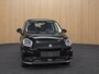 Leapmotor T03 Design 37.3 kWh VOORRAAD KORTING