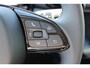Leapmotor T03 Design 37.3 kWh VOORRAAD KORTING