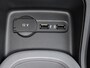 Leapmotor T03 Design 37.3 kWh VOORRAAD KORTING