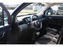 Leapmotor T03 Design 37.3 kWh VOORRAAD KORTING