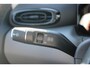 Leapmotor T03 Design 37.3 kWh VOORRAAD KORTING