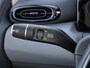 Leapmotor T03 Design 37.3 kWh VOORRAAD KORTING
