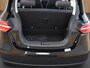 Leapmotor T03 Design 37.3 kWh VOORRAAD KORTING