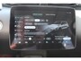 Leapmotor T03 Design 37.3 kWh VOORRAAD KORTING