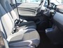 Leapmotor T03 Design 37.3 kWh VOORRAAD KORTING