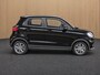 Leapmotor T03 Design 37.3 kWh VOORRAAD KORTING