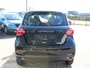 Leapmotor T03 Design 37.3 kWh VOORRAAD KORTING