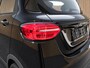Leapmotor T03 Design 37.3 kWh VOORRAAD KORTING