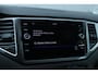 Volkswagen Golf Sportsvan 1.5 TSI 130pk ACT DSG Automaat Comfortline | Afneembare trekhaak | Navigatie | Stoelverwarming