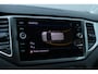 Volkswagen Golf Sportsvan 1.5 TSI 130pk ACT DSG Automaat Comfortline | Afneembare trekhaak | Navigatie | Stoelverwarming
