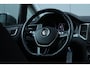 Volkswagen Golf Sportsvan 1.5 TSI 130pk ACT DSG Automaat Comfortline | Afneembare trekhaak | Navigatie | Stoelverwarming