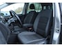 Volkswagen Golf Sportsvan 1.5 TSI 130pk ACT DSG Automaat Comfortline | Afneembare trekhaak | Navigatie | Stoelverwarming