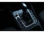 Volkswagen Golf Sportsvan 1.5 TSI 130pk ACT DSG Automaat Comfortline | Afneembare trekhaak | Navigatie | Stoelverwarming