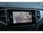 Volkswagen Golf Sportsvan 1.5 TSI 130pk ACT DSG Automaat Comfortline | Afneembare trekhaak | Navigatie | Stoelverwarming