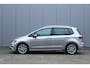 Volkswagen Golf Sportsvan 1.5 TSI 130pk ACT DSG Automaat Comfortline | Afneembare trekhaak | Navigatie | Stoelverwarming