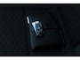 Volkswagen Golf Sportsvan 1.5 TSI 130pk ACT DSG Automaat Comfortline | Afneembare trekhaak | Navigatie | Stoelverwarming