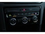 Volkswagen Golf Sportsvan 1.5 TSI 130pk ACT DSG Automaat Comfortline | Afneembare trekhaak | Navigatie | Stoelverwarming