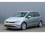 Volkswagen Golf Sportsvan 1.5 TSI 130pk ACT DSG Automaat Comfortline | Afneembare trekhaak | Navigatie | Stoelverwarming