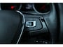 Volkswagen Golf Sportsvan 1.5 TSI 130pk ACT DSG Automaat Comfortline | Afneembare trekhaak | Navigatie | Stoelverwarming