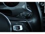 Volkswagen Golf Sportsvan 1.5 TSI 130pk ACT DSG Automaat Comfortline | Afneembare trekhaak | Navigatie | Stoelverwarming