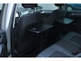Volkswagen Golf Sportsvan 1.5 TSI 130pk ACT DSG Automaat Comfortline | Afneembare trekhaak | Navigatie | Stoelverwarming