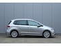 Volkswagen Golf Sportsvan 1.5 TSI 130pk ACT DSG Automaat Comfortline | Afneembare trekhaak | Navigatie | Stoelverwarming